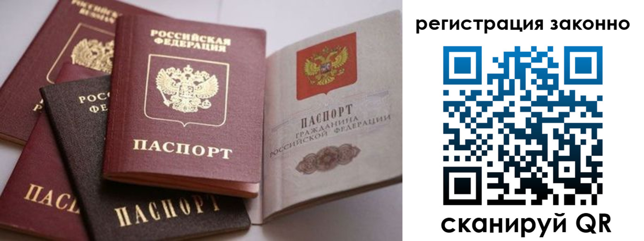 прописка для кредита в Палласовке
